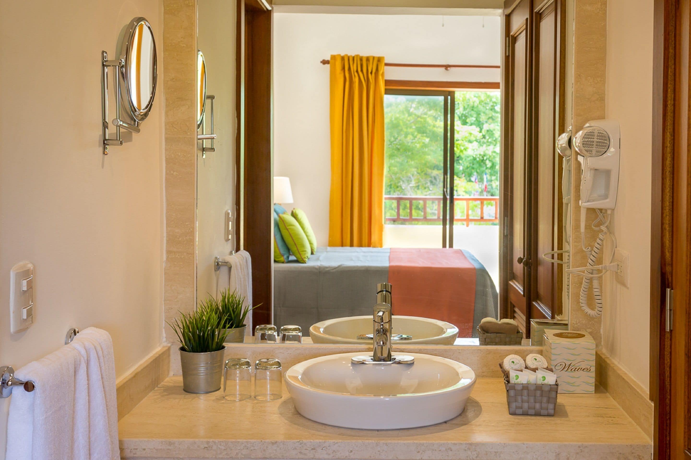 Foto - Tot Punta Cana Apartments