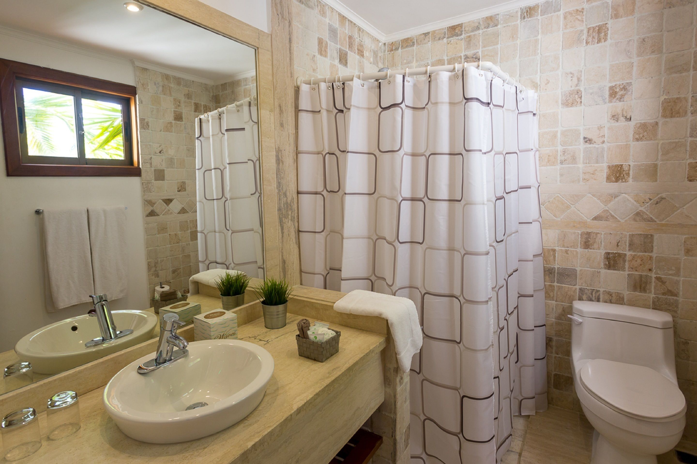 Foto - Tot Punta Cana Apartments