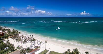 TOT Punta Cana Apartments