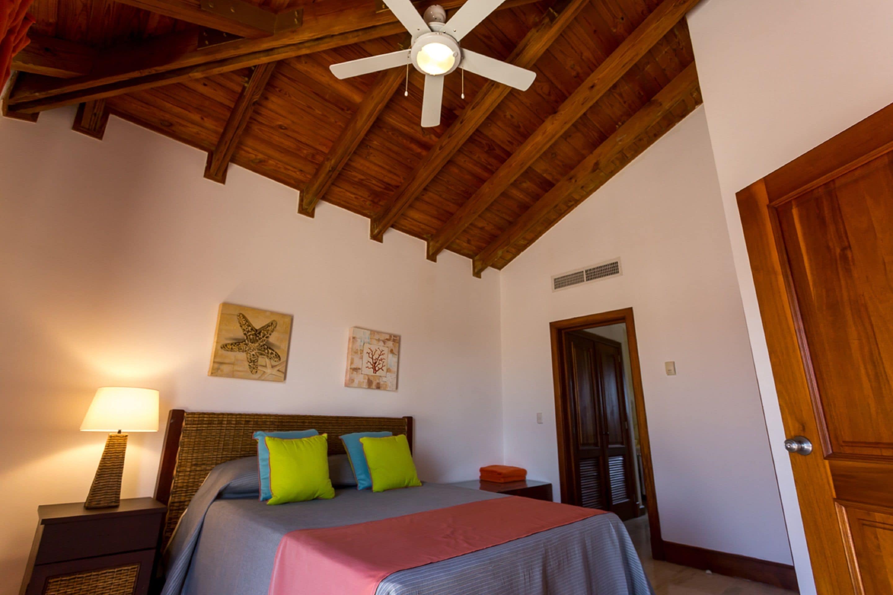 Foto - Tot Punta Cana Apartments