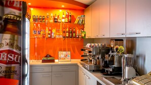 Kafé