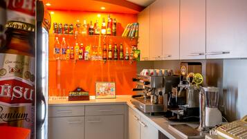 Café