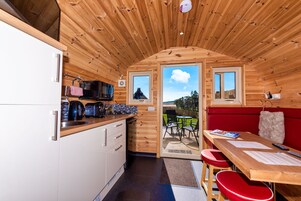 1 habitación, sábanas de algodón egipcio y ropa de cama de alta calidad 