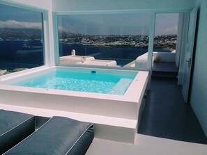 Exterior - Mykonos Gemm Villas (Mykonos)