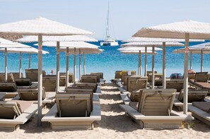 Boating - Mykonos Gemm Villas (Mykonos)