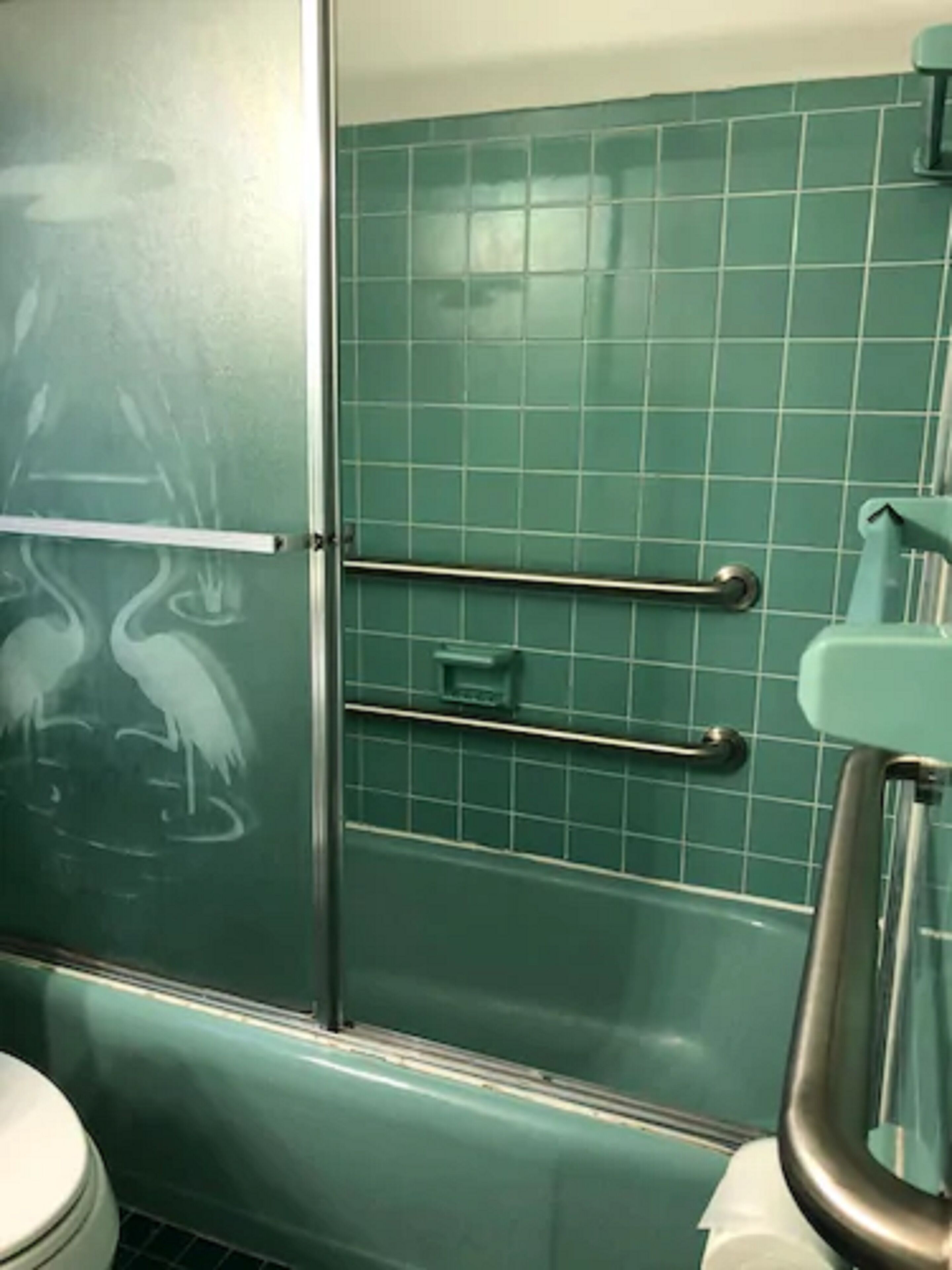 Foto - May-Dee Suites in Florida