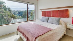 Apartment, 1 Bedroom