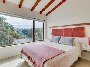 公寓, 1 間臥室 | 1 間睡房、免費 Wi-Fi