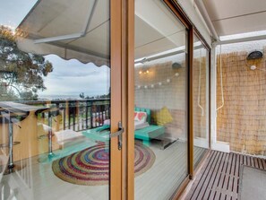Apartment, 1 Bedroom | 1 bedroom, free WiFi