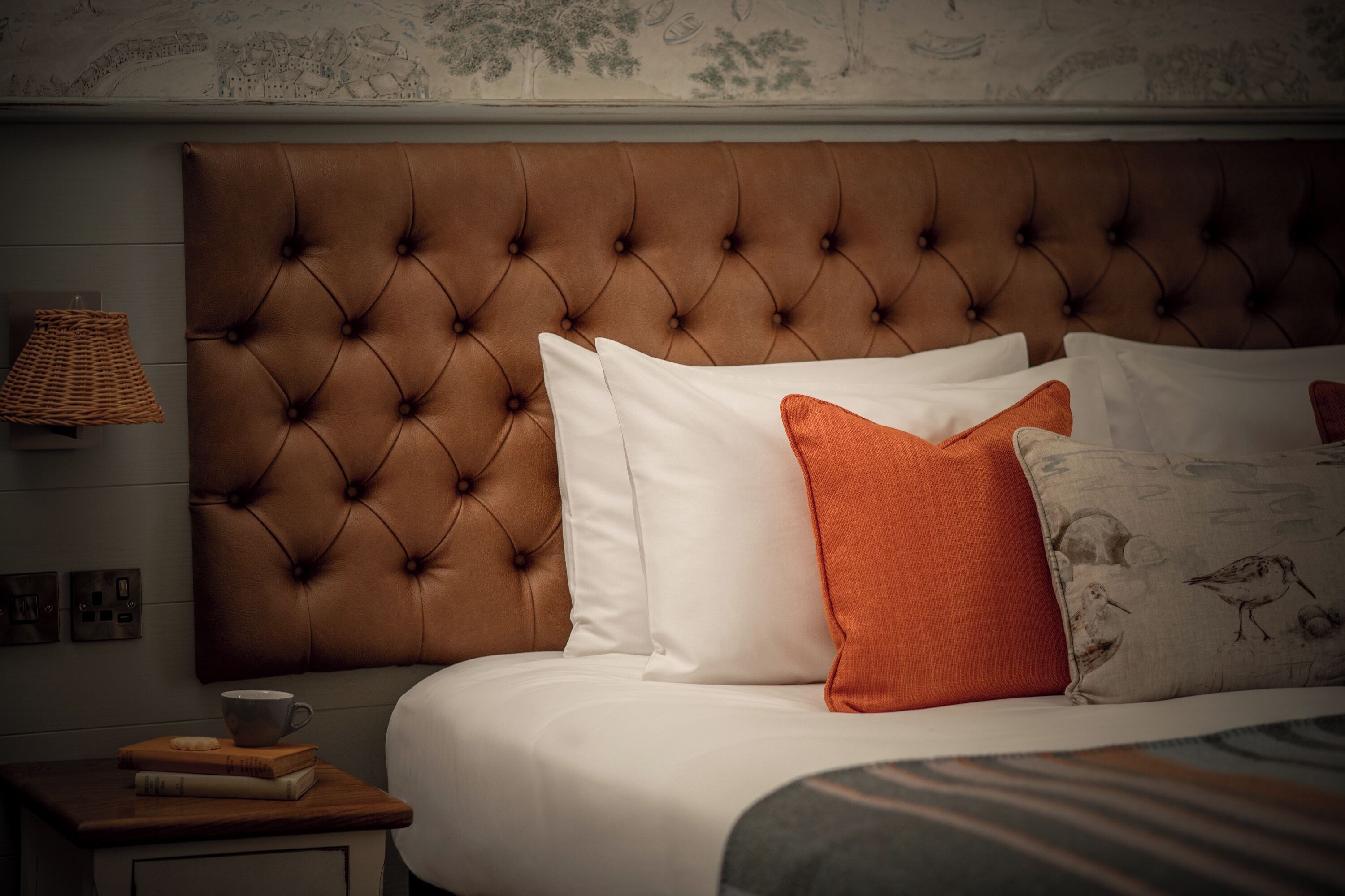 family double room with sofa bed | 1 bedroom, desk, free wifi