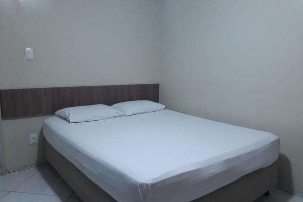Minibar, desk, blackout drapes, iron/ironing board