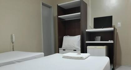 Hotel Pio