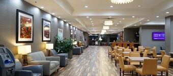Best Western Plus Philadelphia Convention Center Hotel