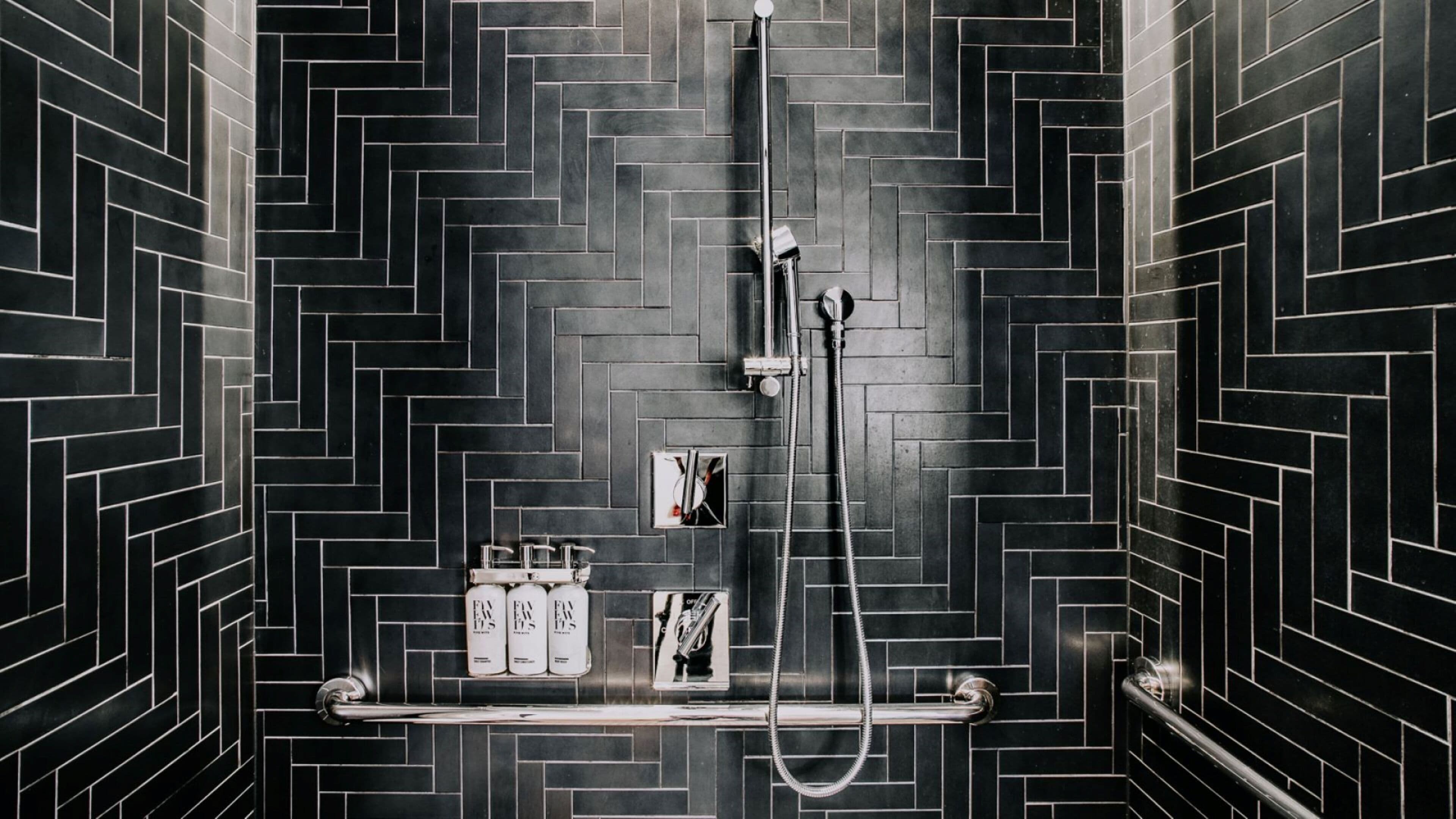 Foto - The Maven Hotel at Dairy Block