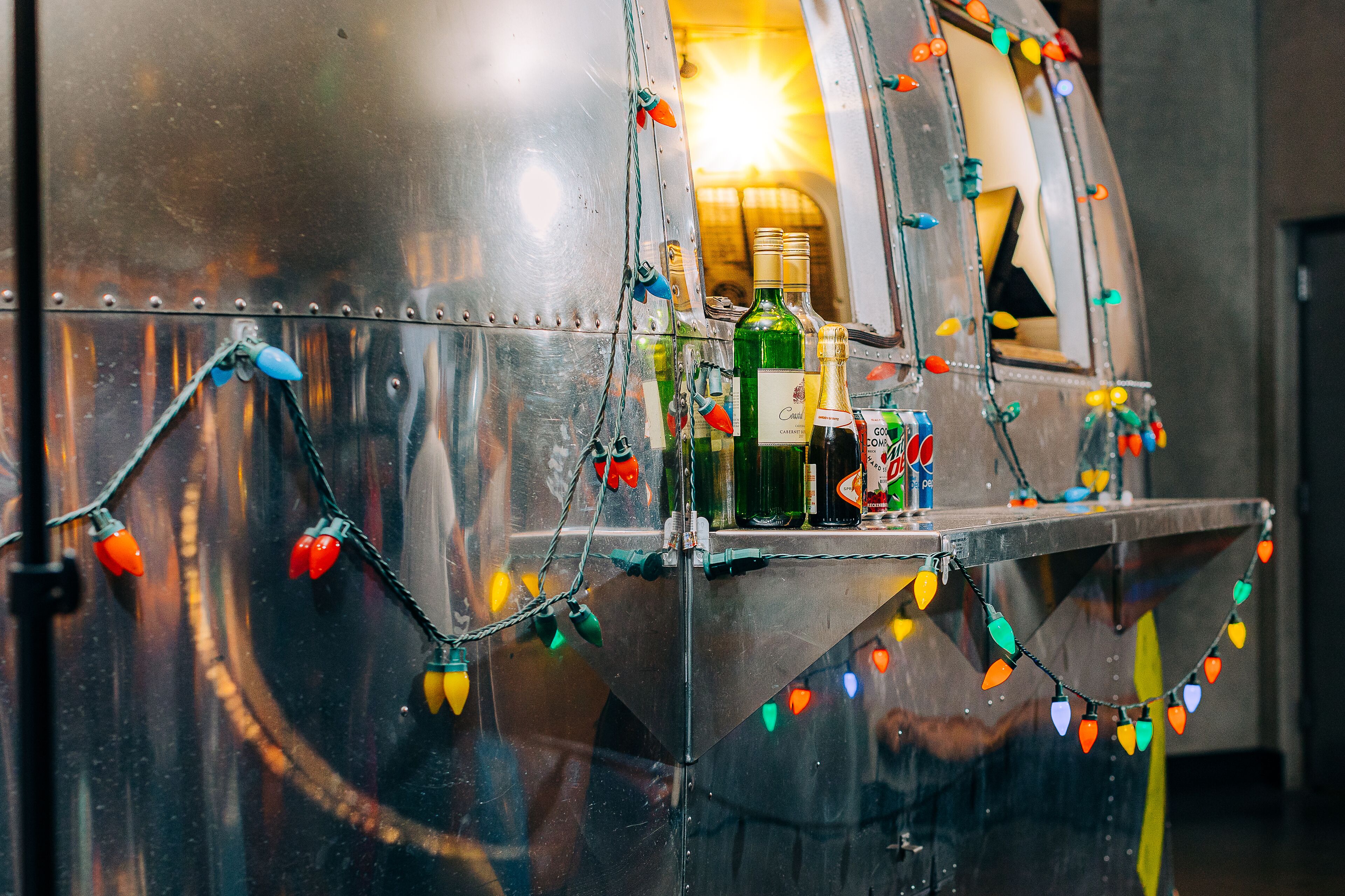 Foto - The Maven Hotel at Dairy Block