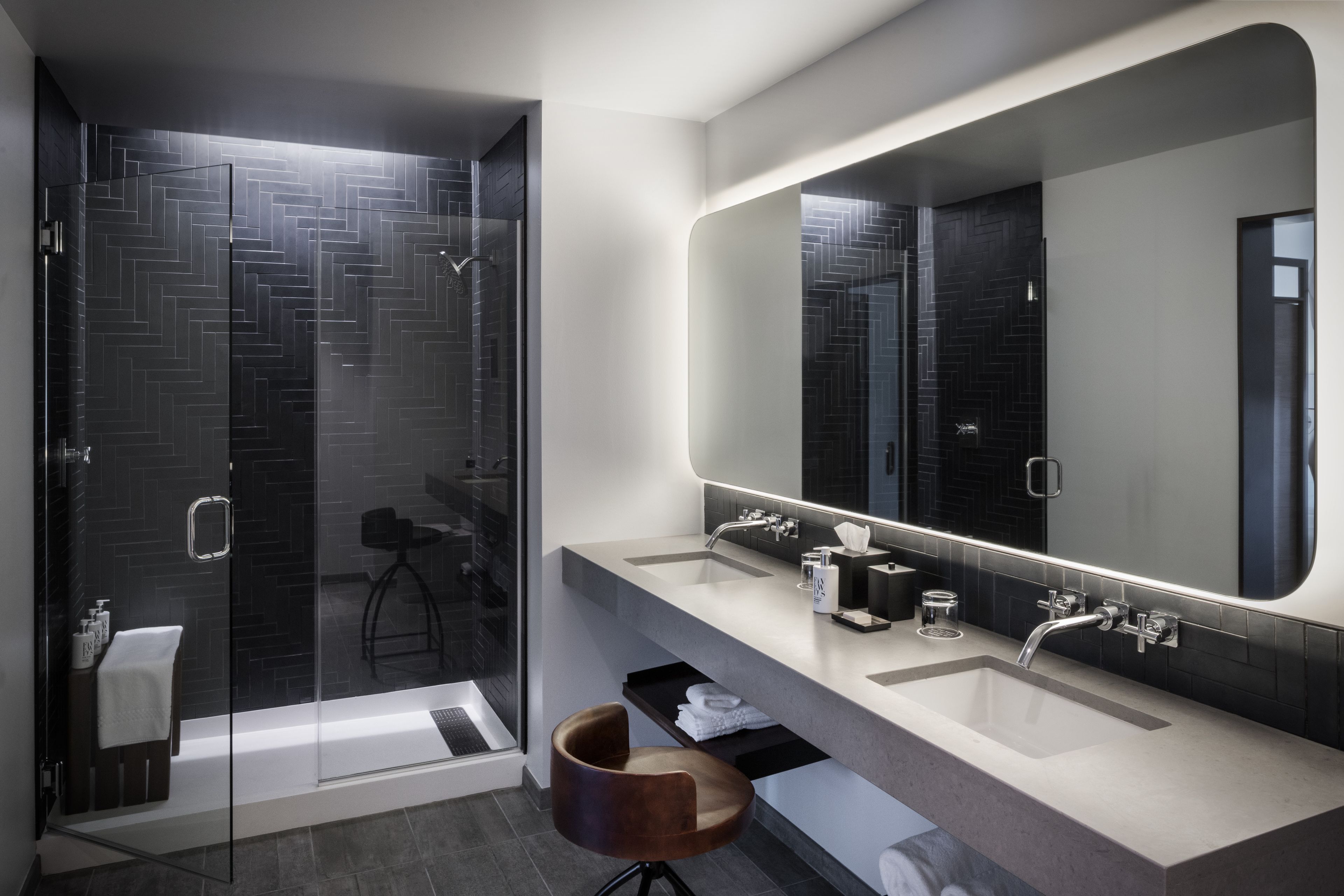 Foto - The Maven Hotel at Dairy Block