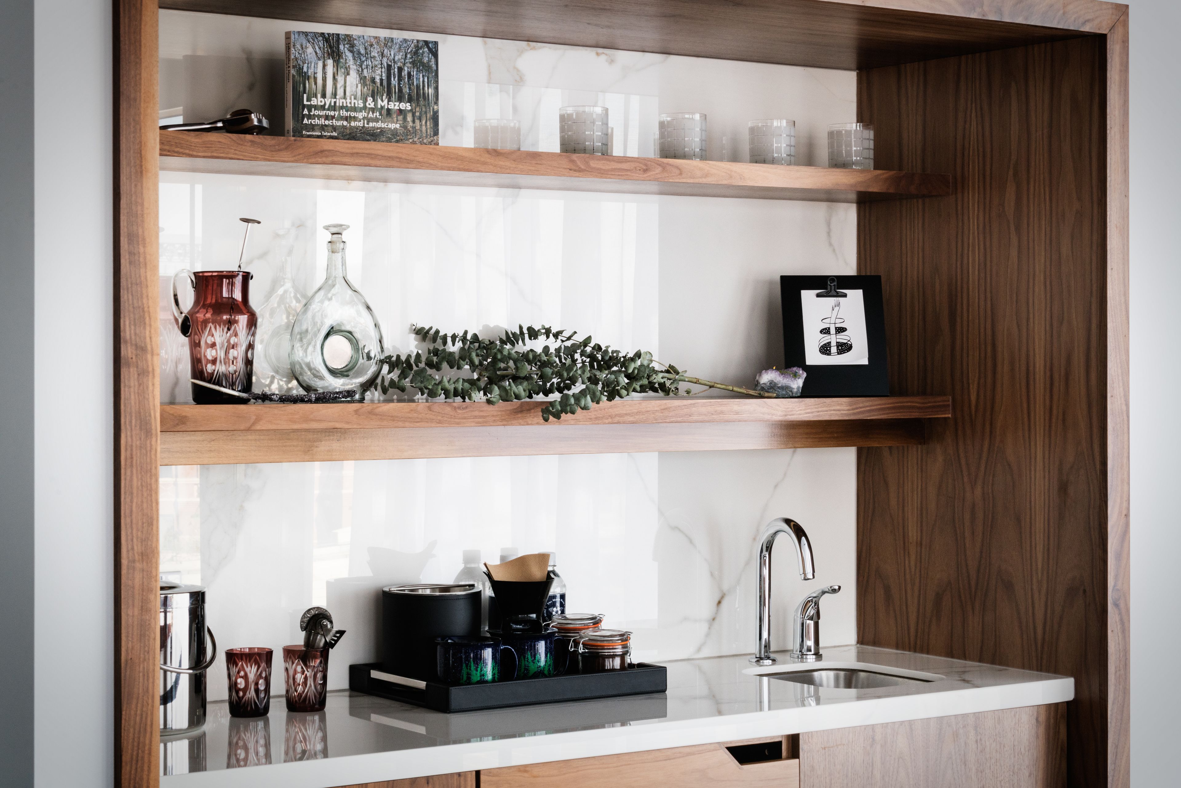 Foto - The Maven Hotel at Dairy Block