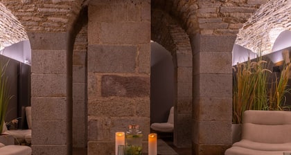 Golden Tulip Saint Malo - Le Grand Bé