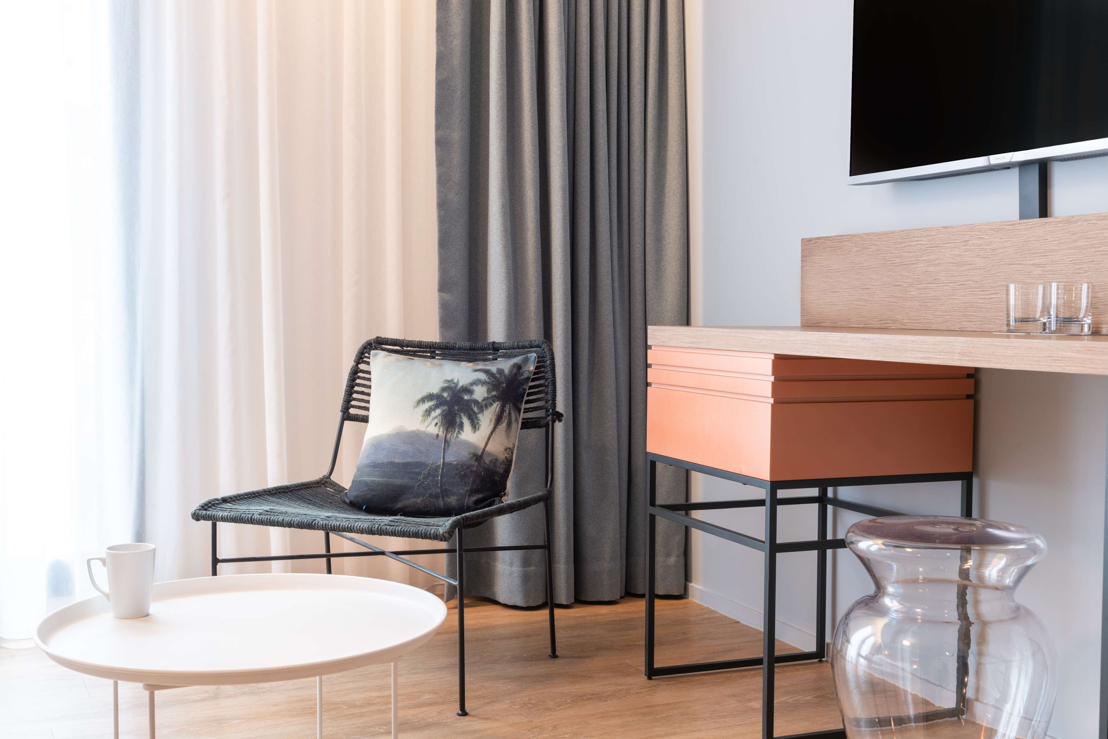 Kamar