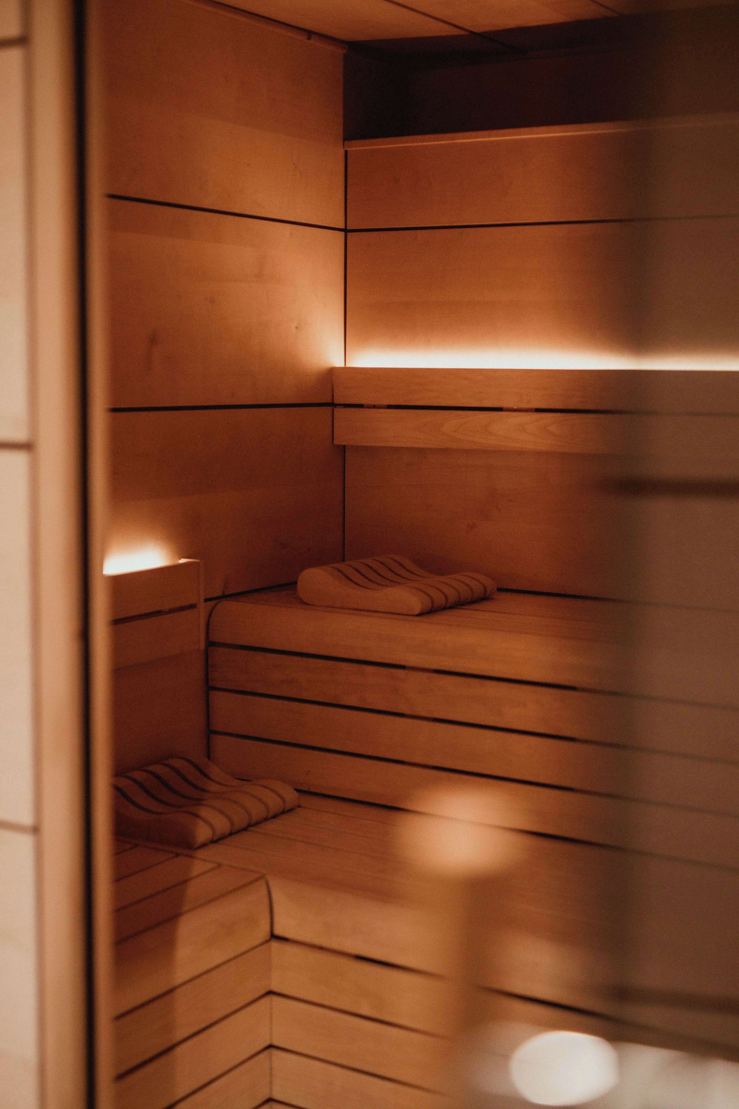 Photo - Golden Tulip Saint Malo– Le Grand Bé