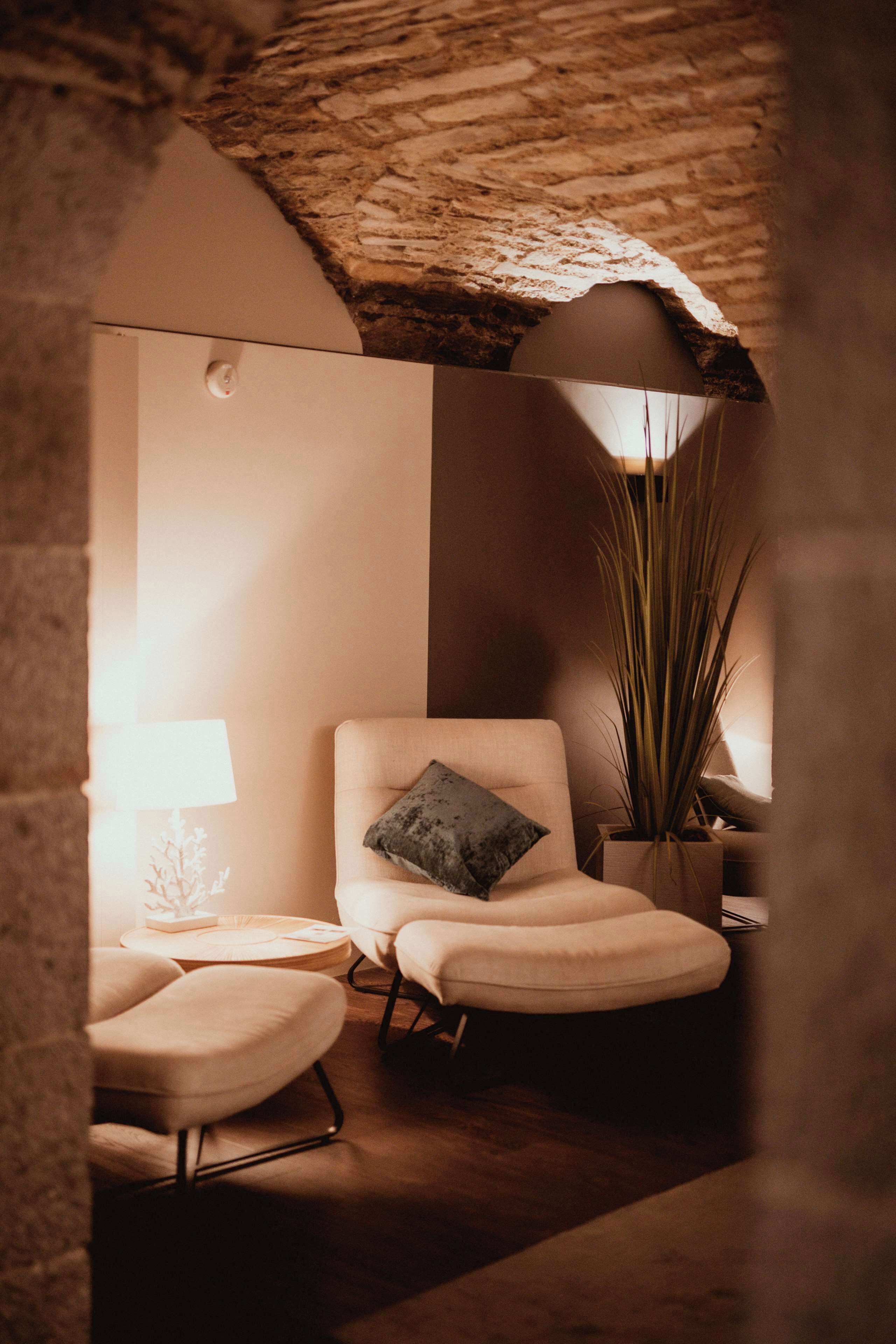 Photo - Golden Tulip Saint Malo– Le Grand Bé