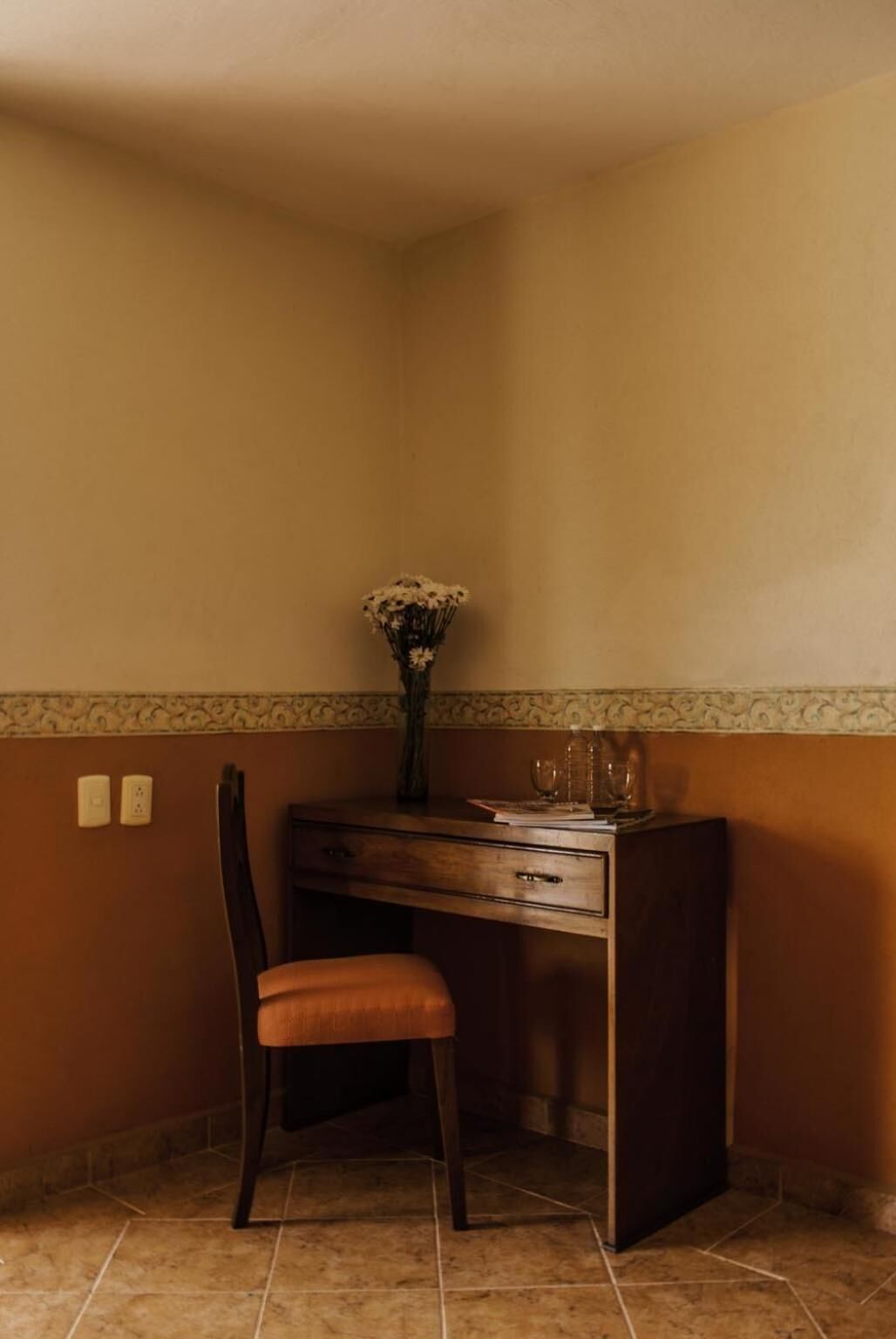 Photo - Maya Campeche Hotel