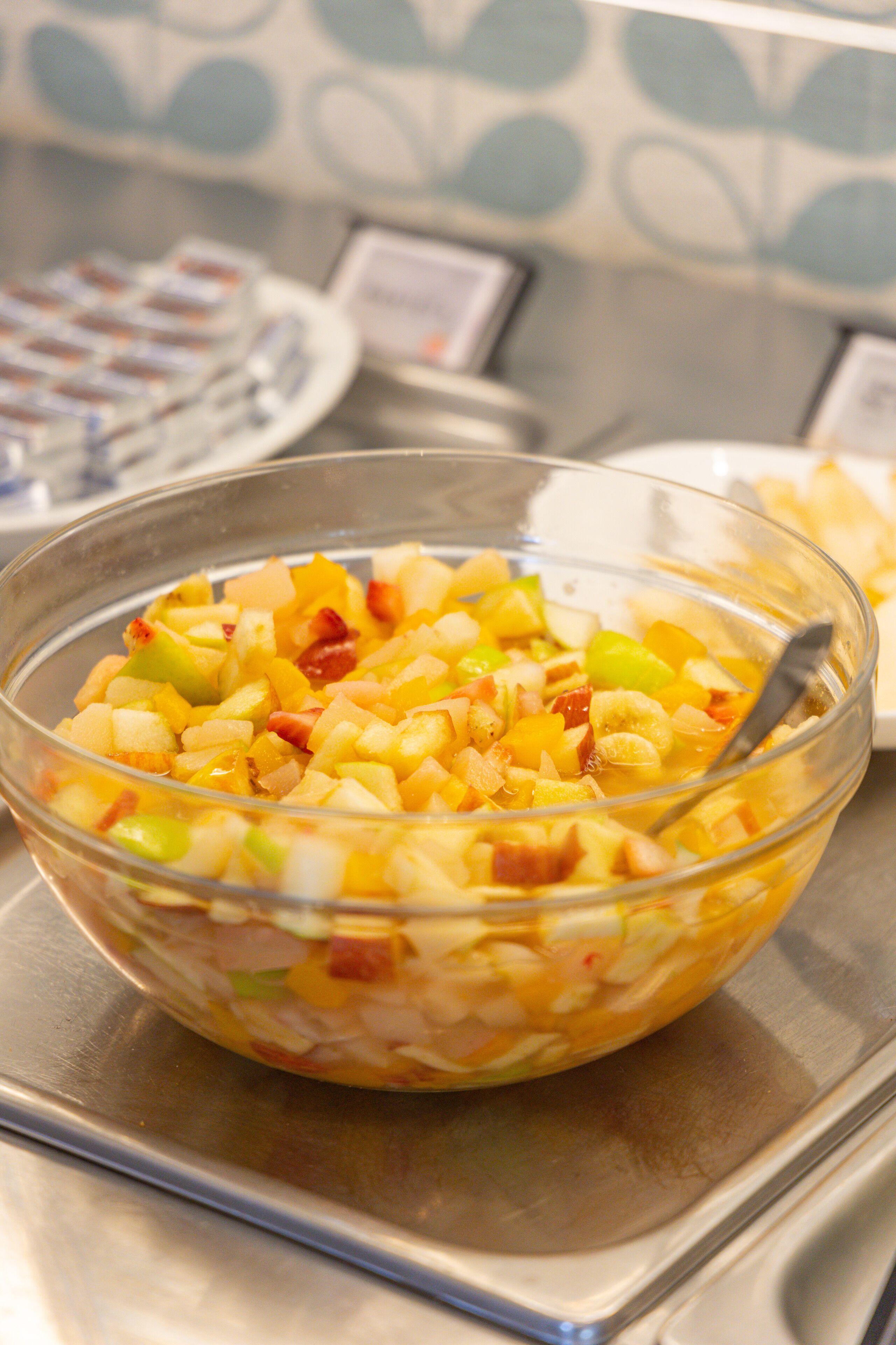 Foto - Hotel Plaza Bariloche