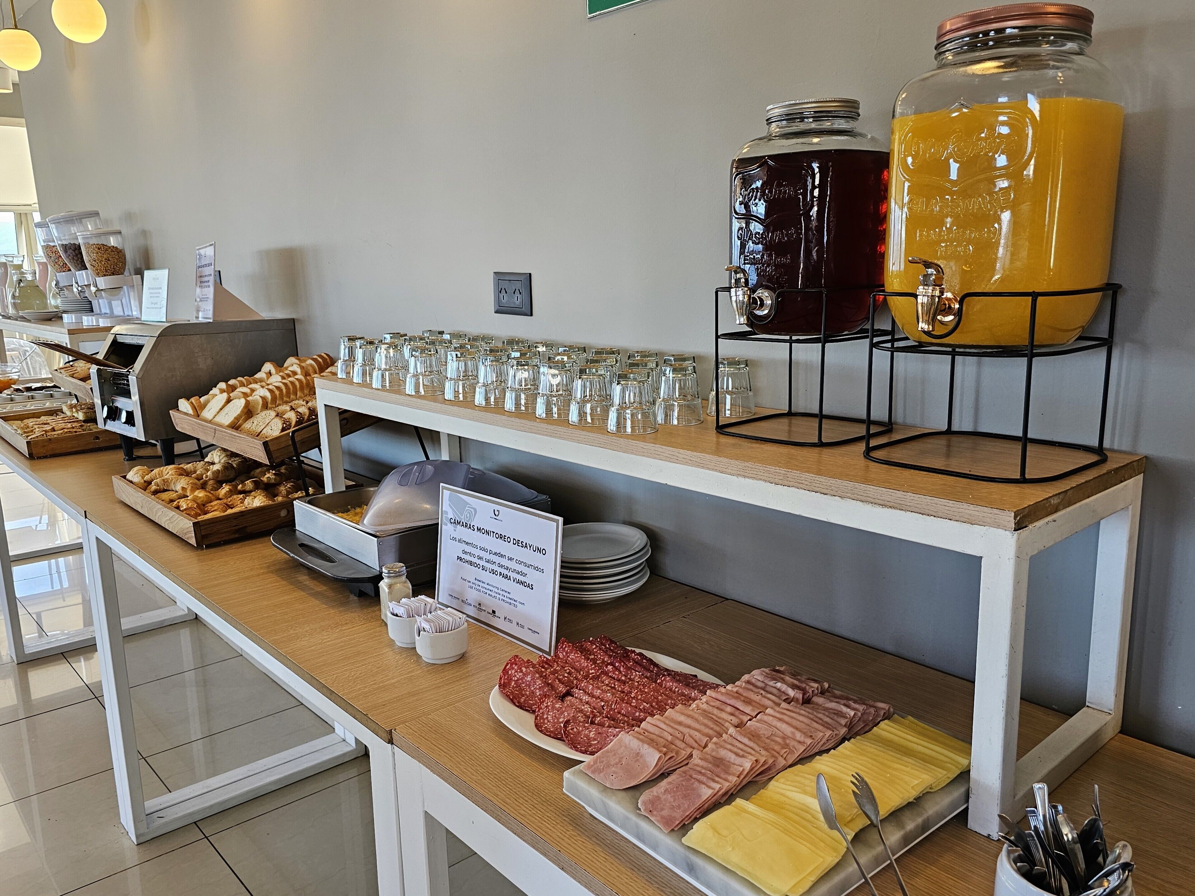 Foto - Hotel Plaza Bariloche