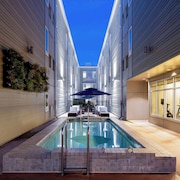 Homewood Suites by Hilton New Orleans French Quarter