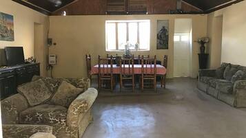 Tempat makan