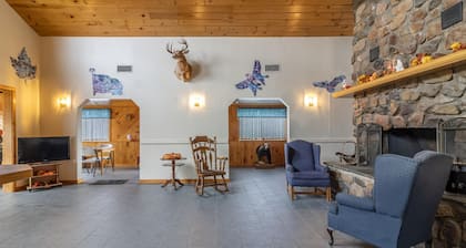 Gateway Inn