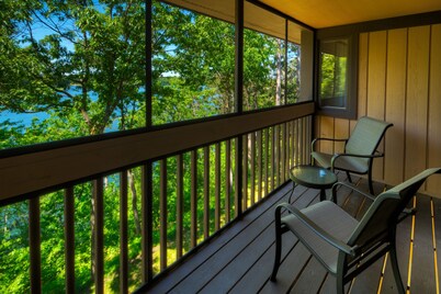 The Pointe Hotel and Suites