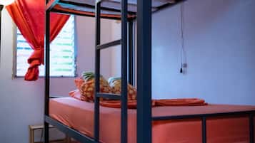 Chambre Simple Ăconomique