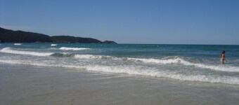 Pousada Carpe Diem - Praia de Bombas