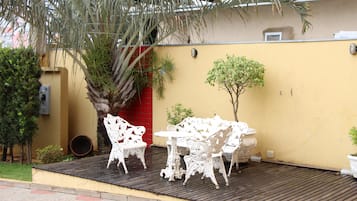 Balcon