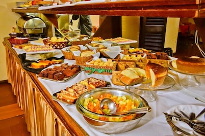 Hotel Estoril