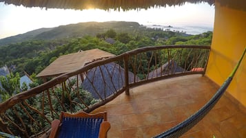 Basic Double Room (Basic Double Room 5 )