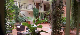 Sol Natura Hotel
