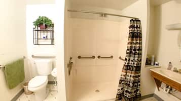 Room | Bathroom