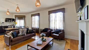 Single Room, Shared Bathroom | Shared kitchen facilities