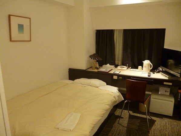 Uitzicht vanuit accommodatie