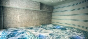 Hotel il Duca del Montefeltro