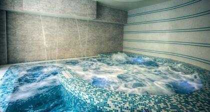 Hotel il Duca del Montefeltro