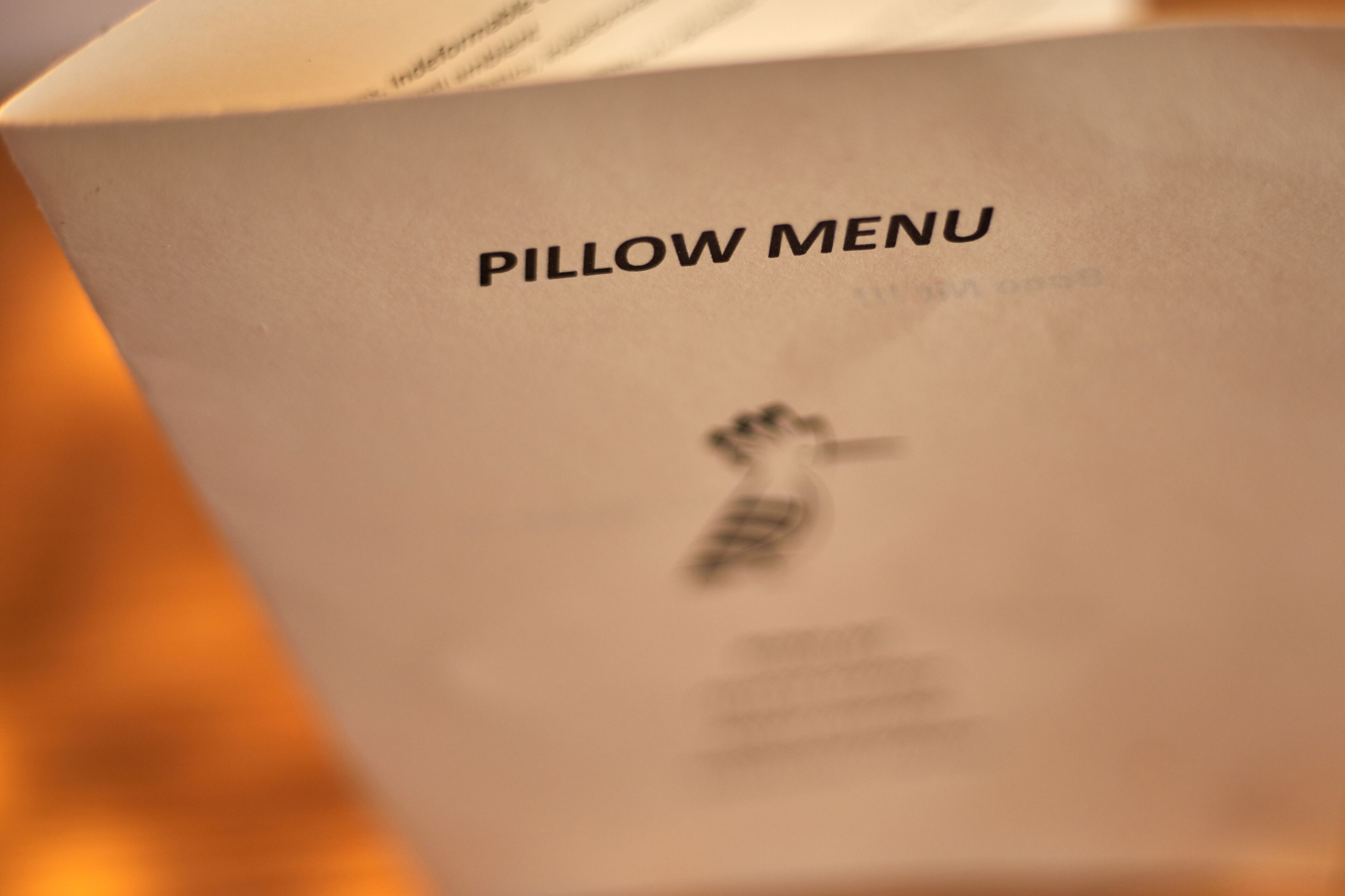 1 bedroom, in-room safe, desk, blackout curtains