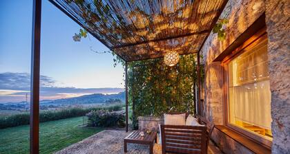 Finca Sestelrica