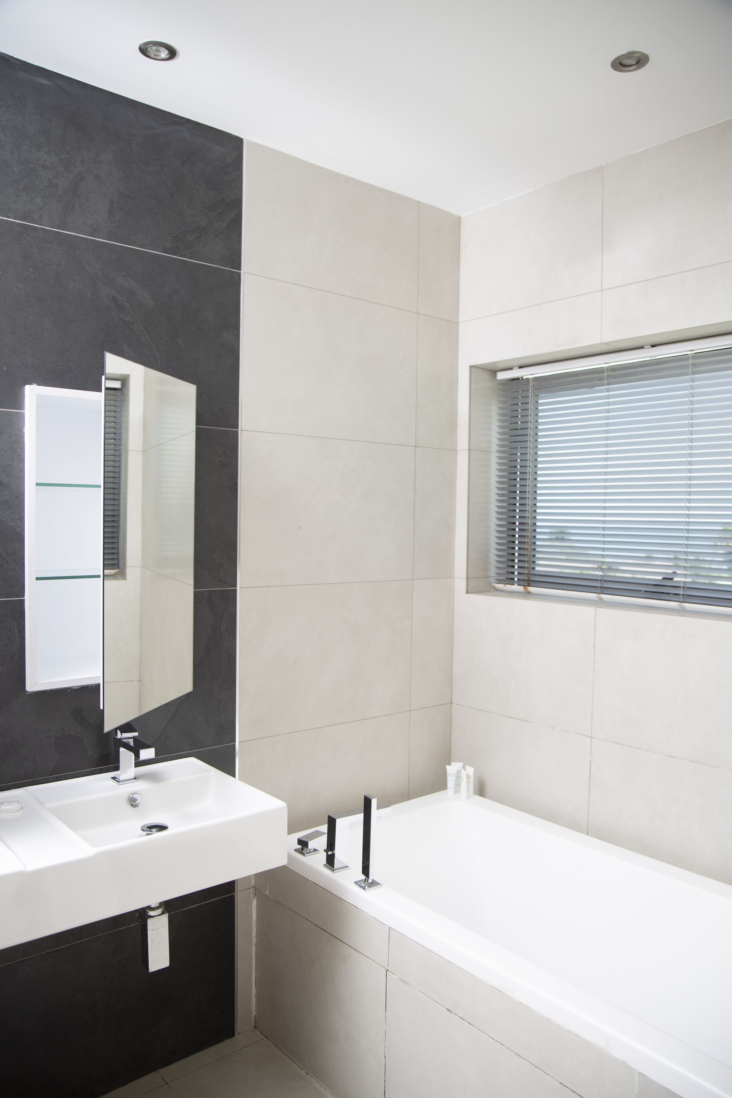 Foto - Hotel English Point Marina & Spa