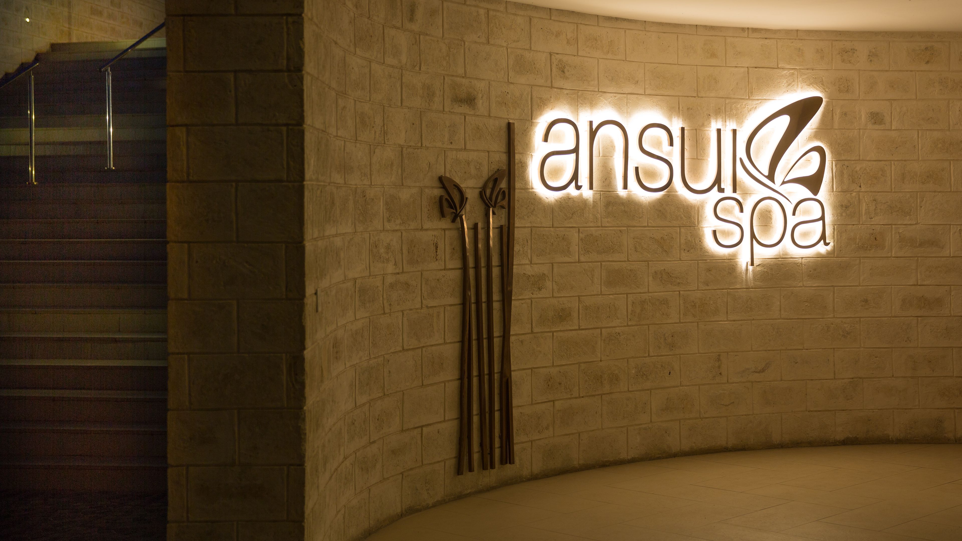 Foto - Hotel English Point Marina & Spa