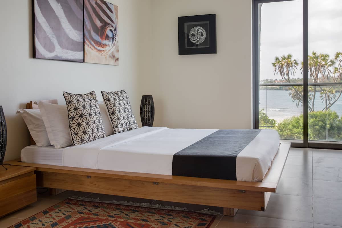 Hotel English Point Marina & Spa: Recensioni, Prezzi e Offerte per il ...