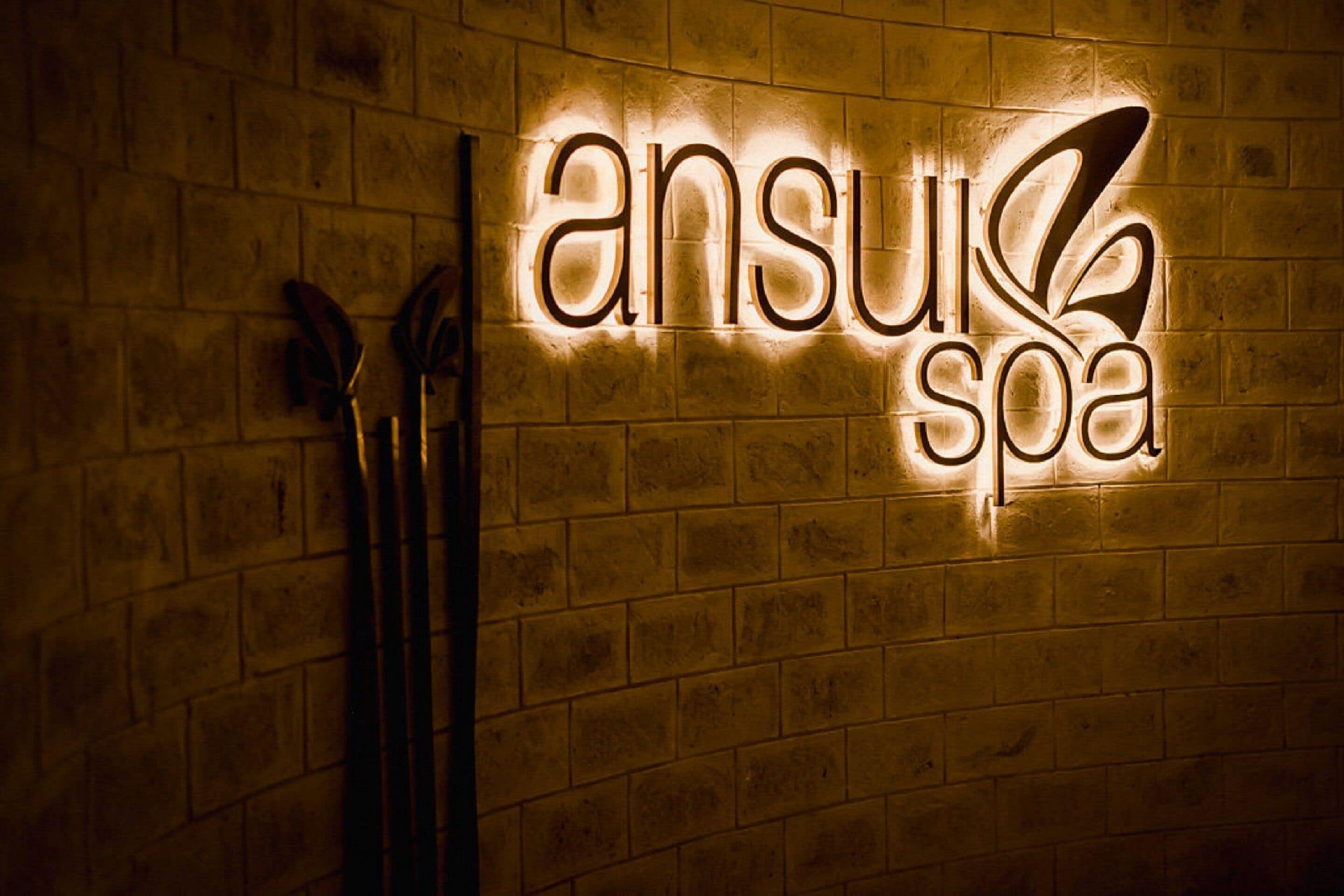 Foto - Hotel English Point Marina & Spa