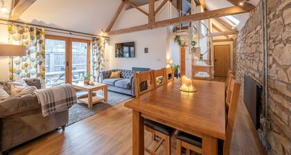 Somerset Country Escape